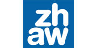 Wartungsplaner Logo ZHAW Zuercher Hochschule fuer Angewandte WissenschaftenZHAW Zuercher Hochschule fuer Angewandte Wissenschaften